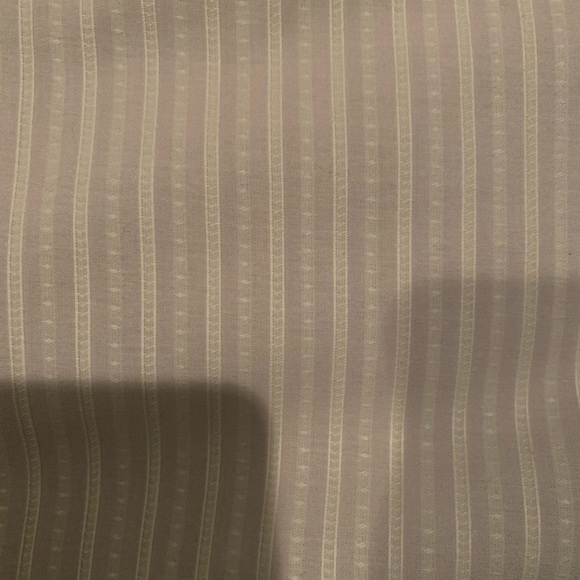 Club Monaco Dress Shirt - Picture 4 of 4